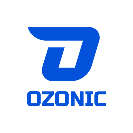 ozonic
