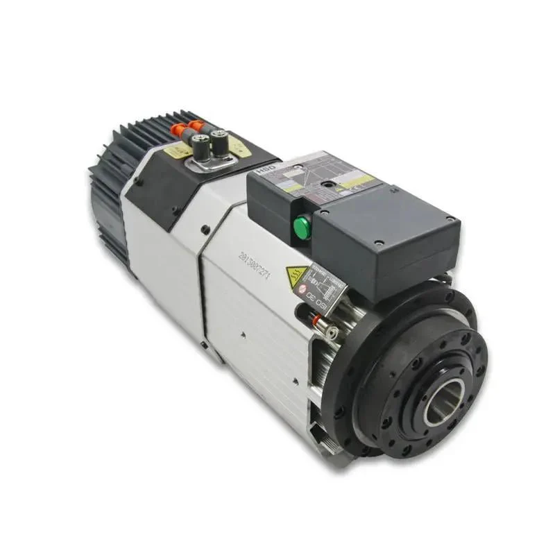 hsd-6000387-380v-5hp-38kw-hsd-es915-qr-spindle-123114